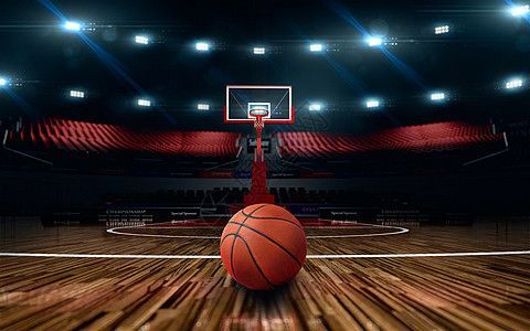 6月24日25-26赛季全国青年篮球联赛 北京U21 97VS74 武汉盛帆